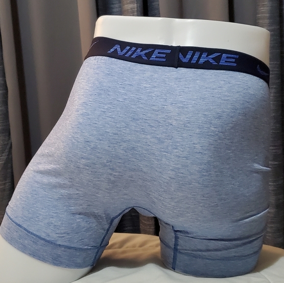 Nike Men Boxer Short - Picture 3 of 3